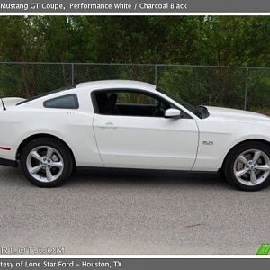 Q's Toy when she was a virgin!!!