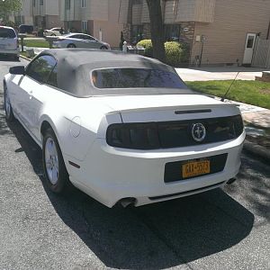 FB IMG 13998274696426703