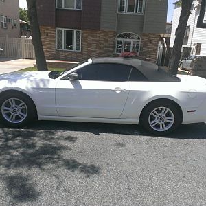 FB IMG 13998274800857096