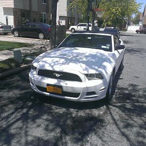 FB IMG 13998274910822276