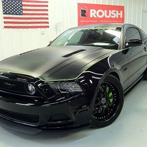 2013 04 29 11.55.47 1