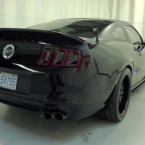 2013 04 29 11.55.47 2