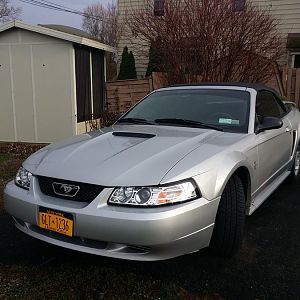 Cgosms 2014 04 2206 19 17