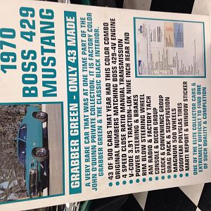 East Coast Hot Rods, cars and coffee!