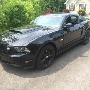 10440954 10204308913667567 700458922090246792 n