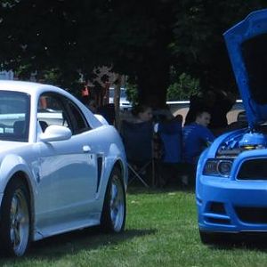 @RedLawyers and I at the Rally