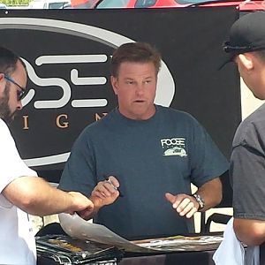 20140816 122553
Foose time