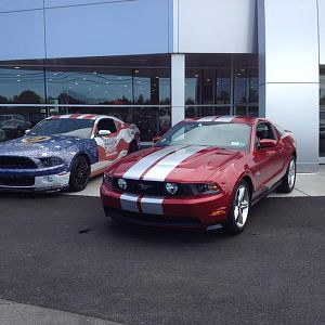 IMG 1579 wounded warriors  tour 2014