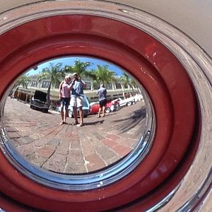 IMG 1426moon cap fort myers fl 2014