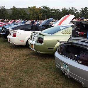 20140910 184012.  rear view