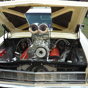 20140910 191230
This this is a Beast.