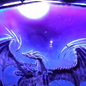 20140910 193512
It really glows in the dark looks awsome Gregg.