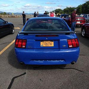 mustang show 010