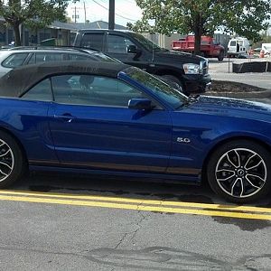 13mustangGTPremium2