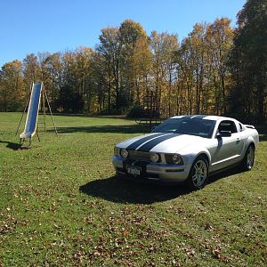 10/12/2014 Sprague Brook Park