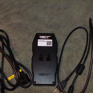 9 28 14 20141013 2660