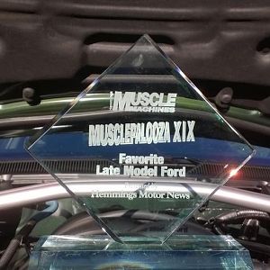 WP 20140924 002  May 2014