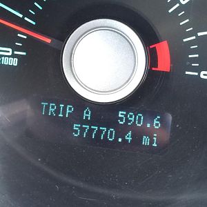 round trip......... :nono: