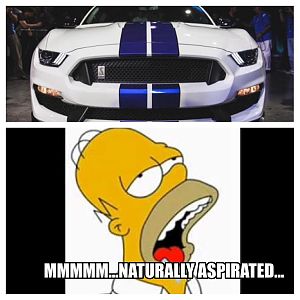 I love making these :D