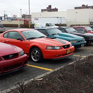 20141214 111743
Good day for a cruise