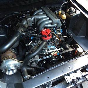 00C0C 7FsxamcbQUw 600x450