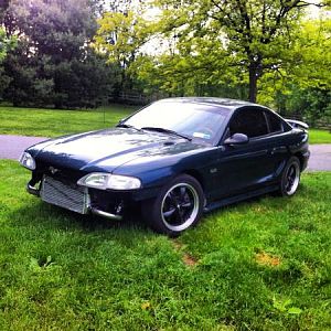 00H0H eh9xH9y8uor 600x450