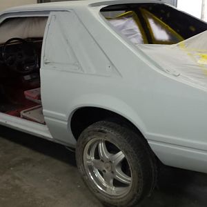 primer and blocking 2