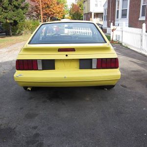 00404 eCCEn19WmU0 600x450