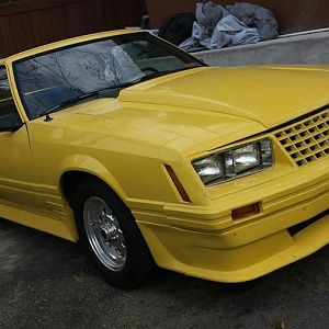 10438602 10203142573909524 6673505699264380276 n