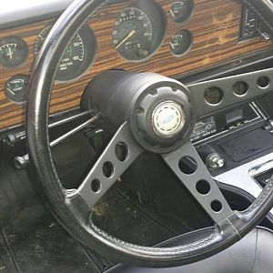 10636062 10203142561469213 9169015104310056059 n