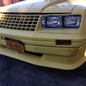 10891948 10203283826360747 3697405719572160388 n