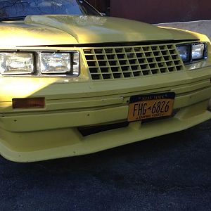 10269515 10203283827360772 1164767641786682229 n