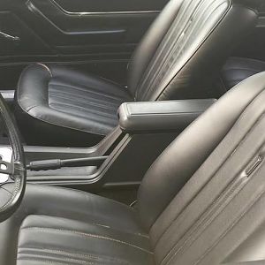 10423959 10203142556229082 2109947753492120637 n