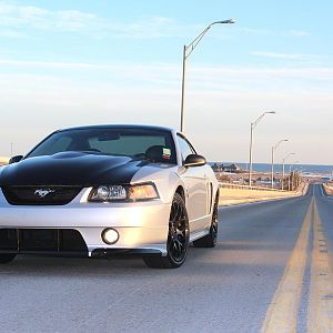 they say its over rated. 2v life style