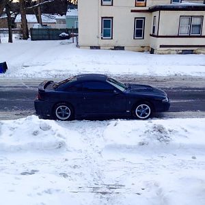 10922713 899700126748020 7778133697071535494 n