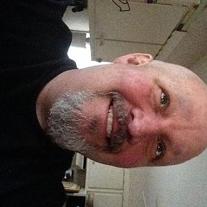 St.Baldricks2015image