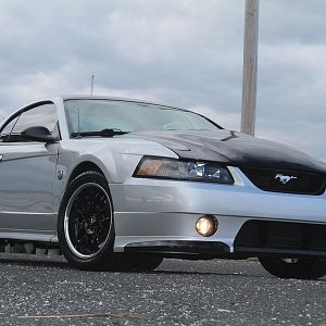 shes not a baby no more, shes got a little attitude now