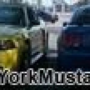 A shot with the top up.