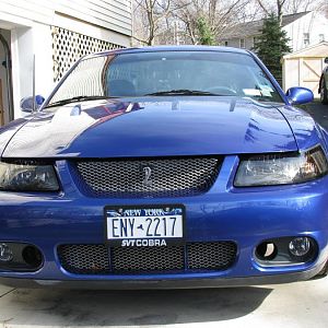 custom grill by me, smoked lights