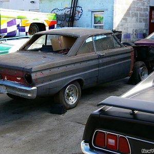 n1071650907 152907 298