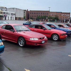 letchworth cruise 001