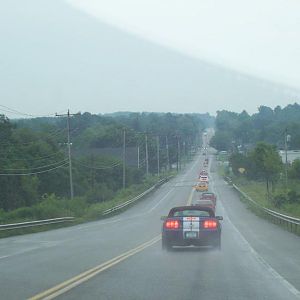 letchworth cruise 007