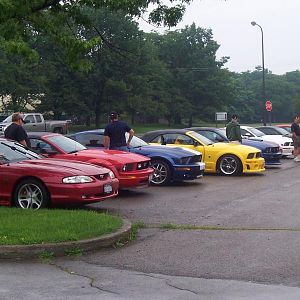 letchworth cruise 011