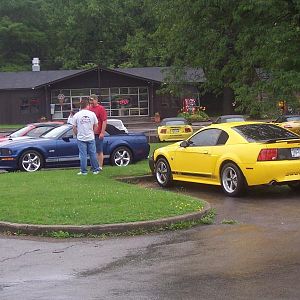 letchworth cruise 012