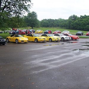 letchworth cruise 014