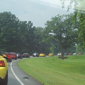 letchworth cruise 017