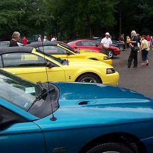 letchworth cruise 024