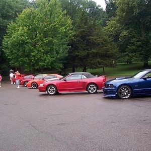 letchworth cruise 025