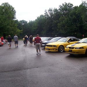 letchworth cruise 037