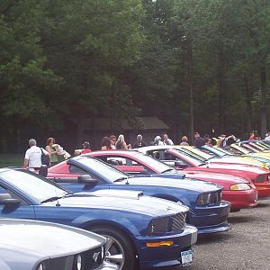 letchworth cruise 051